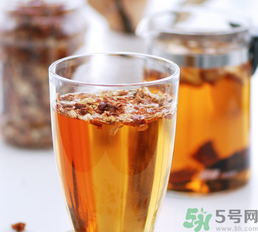 孕婦可以用羅漢果泡水喝嗎？羅漢果泡茶方法推薦