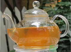 孕婦可以用羅漢果泡水喝嗎？羅漢果泡茶方法推薦