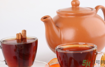 孕婦可以用羅漢果泡水喝嗎？羅漢果泡茶方法推薦