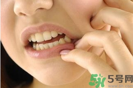 天熱牙疼要注意什么？天熱牙疼什么原因？