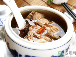 羅漢果可以治療慢性咽炎嗎？慢性咽炎中藥藥方推薦