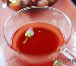 羅漢果可以治感冒嗎？專治感冒的羅漢果茶推薦