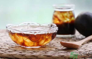 羅漢果可以治感冒嗎？專治感冒的羅漢果茶推薦