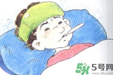 濫用抗生素會(huì)導(dǎo)致免疫力下降嗎？?濫用抗生素會(huì)出現(xiàn)什么癥狀？