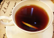 羅漢果可以治感冒嗎？專治感冒的羅漢果茶推薦