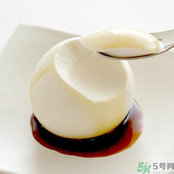 氣球布丁怎么吃？氣球布丁的做法