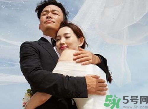 王寶強離婚是真的嗎？婚姻破裂怎么辦？
