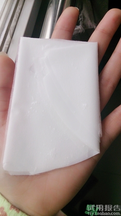 春雨黑面膜用完要洗嗎?春雨黑盧卡面膜要洗嗎？