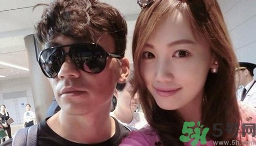 王寶強離婚是真的嗎？婚姻破裂怎么辦？