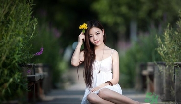 12歲女孩外陰癢咋回事？女童外陰瘙癢用什么藥？