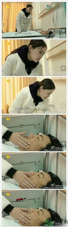 馬蓉中指沒(méi)涂指甲油性欲強(qiáng) 中指不涂指甲油是性欲強(qiáng)嗎？
