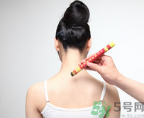 艾灸可以治婦科病嗎?艾灸治療婦科病穴位及方法 艾灸可以治婦科病嗎?艾灸治療婦科病穴位及方法