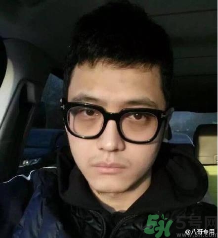 王寶強(qiáng)家暴是真的嗎？遇到家暴怎么辦？