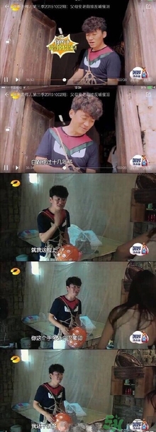 王寶強家暴是真的嗎？遇到家暴怎么辦？