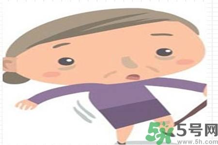 女性預(yù)防骨病的方法？女性如何預(yù)防骨??？