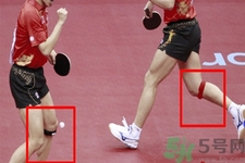 預(yù)防骨病需要注意哪些姿勢？秋季預(yù)防骨病的方法有哪些？