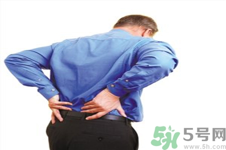 預(yù)防骨病需要注意哪些姿勢？秋季預(yù)防骨病的方法有哪些？