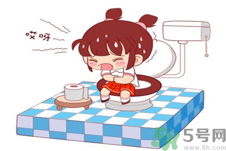 預(yù)防兒童秋季腹瀉方法？秋季兒童腹瀉飲食需注意什么？