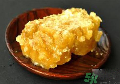 蜂巢蜜怎么保存？蜂巢蜜過期了可以吃嗎？