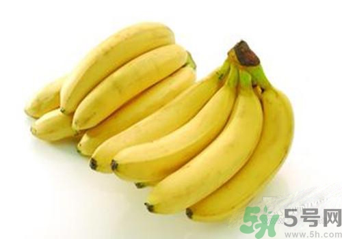 眼睛干澀吃什么好？眼睛疲勞吃什么好？