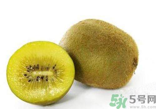 眼睛干澀吃什么好？眼睛疲勞吃什么好？