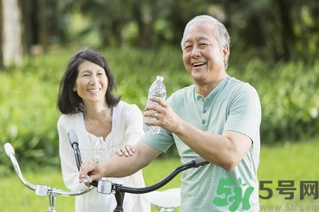 秋天換季病有哪些？秋天該如何保健養(yǎng)生呢？