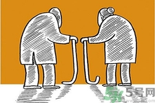 秋天換季病有哪些？秋天該如何保健養(yǎng)生呢？