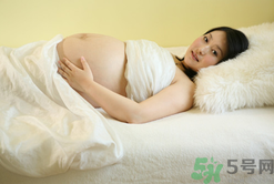 孕婦低血糖吃什么好？孕婦低血糖不能吃什么？