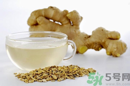 醋泡姜可以吃嗎？吃醋泡姜對人身體有什么好處嗎？