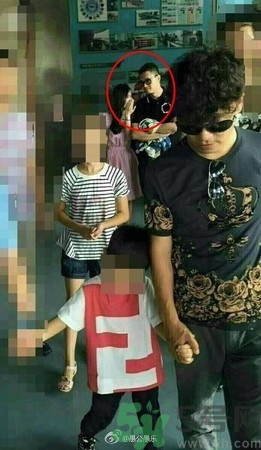 馬蓉能分多少財產(chǎn)？女人出軌后財產(chǎn)怎么分割？