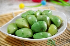 醋泡大蒜的好處有哪些？醋泡大蒜的壞處有什么？