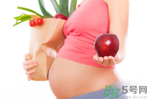 退熱貼孕婦可以用嗎？退熱貼對孕婦有影響嗎？