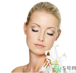 卵巢早衰有哪些癥狀？卵巢早衰的危害及預防
