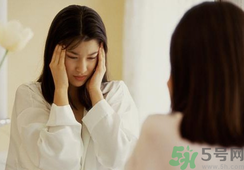 卵巢早衰有哪些癥狀？卵巢早衰的危害及預防