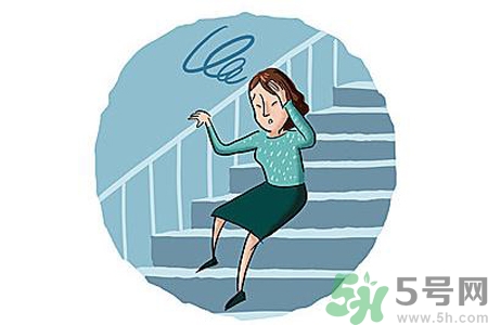 老年人低血壓如何預防？如何治療低血壓？