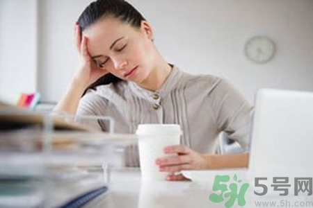 老年人低血壓如何預防？如何治療低血壓？