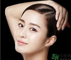 下巴長硬包是怎么回事？下巴長硬包怎么辦？
