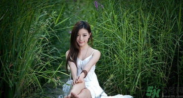 12歲女孩外陰癢咋回事？女童外陰瘙癢用什么藥？