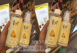 春雨水乳適合人群 春雨水乳孕婦可以用嗎？