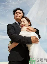 王寶強離婚是真的嗎？婚姻破裂怎么辦？