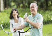 夏季低血壓頭暈怎么辦？低血壓頭暈該怎么治療？
