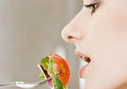 艾灸可以治療乳腺增生嗎？艾灸治療乳腺增生方法