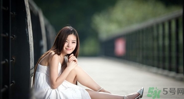12歲女孩外陰癢咋回事？女童外陰瘙癢用什么藥？