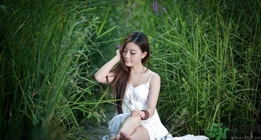 12歲女孩外陰癢咋回事？女童外陰瘙癢用什么藥？