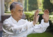 老人秋季如何養(yǎng)生？老人秋季養(yǎng)生吃什么好？