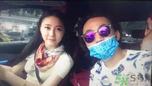 王寶強離婚是真的嗎？婚姻破裂怎么辦？