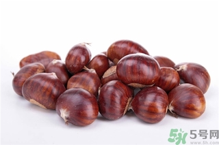板栗內(nèi)皮怎么去掉？板栗里面的皮怎么去掉？