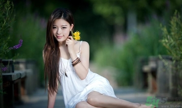 12歲女孩外陰癢咋回事？女童外陰瘙癢用什么藥？