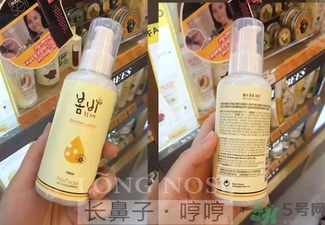 春雨水乳適合人群 春雨水乳孕婦可以用嗎？