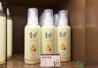 春雨水乳適合人群 春雨水乳孕婦可以用嗎？